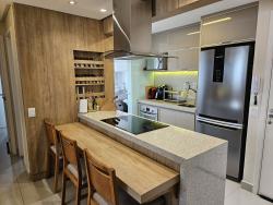 Apartamento para Venda em Goiânia - 2