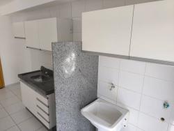 Apartamento para Venda em Goiânia - 2