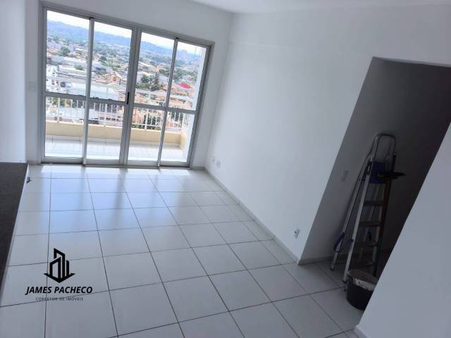 Apartamento para Venda em Goiânia - 3
