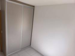 Apartamento para Venda em Goiânia - 4