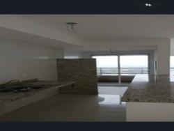 Apartamento para Venda em Goiânia - 5