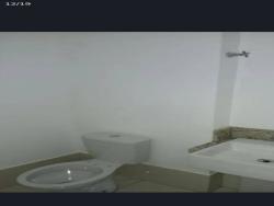 Apartamento para Venda em Goiânia - 2