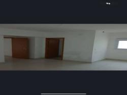 Apartamento para Venda em Goiânia - 3