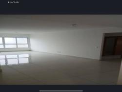 Apartamento para Venda em Goiânia - 4
