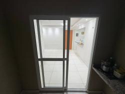 Apartamento para Venda em Aparecida de Goiânia - 4