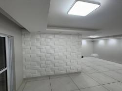 Apartamento para Venda em Aparecida de Goiânia - 3