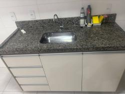 Apartamento para Venda em Aparecida de Goiânia - 2