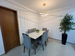 Apartamento para Venda em Goiânia - 4