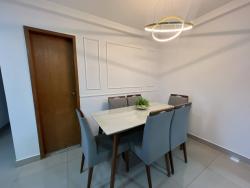Apartamento para Venda em Goiânia - 3