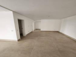 Apartamento para Venda em Goiânia - 4