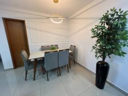 Apartamento para Venda em Goiânia - 2