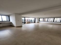 Apartamento para Venda em Goiânia - 2