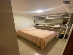 Apartamento para Venda em Goiânia - 5