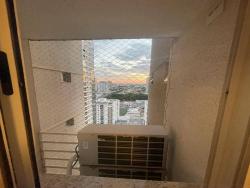 Apartamento para Venda em Goiânia - 4