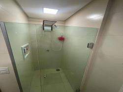 Apartamento para Venda em Goiânia - 3