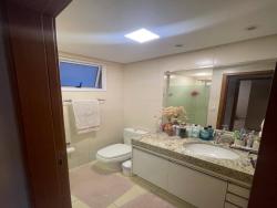 Apartamento para Venda em Goiânia - 2