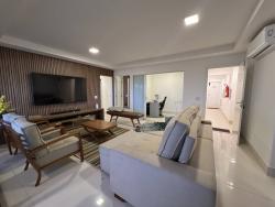 Apartamento para Venda em Goiânia - 3