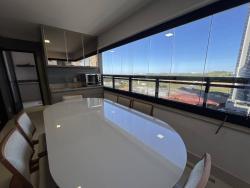 Apartamento para Venda em Goiânia - 4