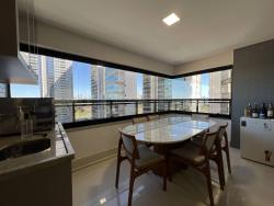 Apartamento para Venda em Goiânia - 5