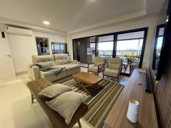 Apartamento para Venda em Goiânia - 2