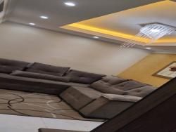 Apartamento para Venda em Goiânia - 4