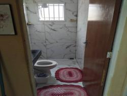 Apartamento para Venda em Goiânia - 5