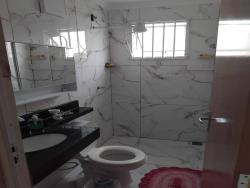 Apartamento para Venda em Goiânia - 3