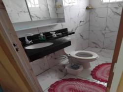 Apartamento para Venda em Goiânia - 2