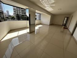 Apartamento para Venda em Goiânia - 2