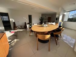 Apartamento para Venda em Goiânia - 5