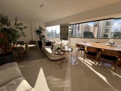 Apartamento para Venda em Goiânia - 3