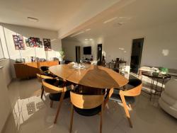 Apartamento para Venda em Goiânia - 4