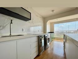 Apartamento para Venda em Goiânia - 4