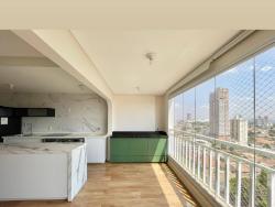 Apartamento para Venda em Goiânia - 3