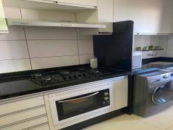 Apartamento para Venda em Goiânia - 5