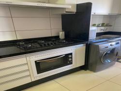 Apartamento para Venda em Goiânia - 4