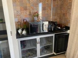 Apartamento para Venda em Goiânia - 3