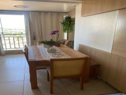 Apartamento para Venda em Goiânia - 2