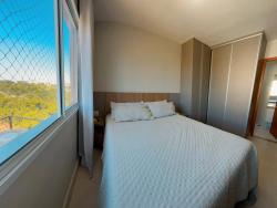 Apartamento para Venda em Goiânia - 5