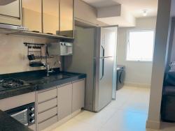 Apartamento para Venda em Goiânia - 3