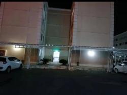 Apartamento para Venda em Goiânia - 5