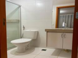 Apartamento para Venda em Goiânia - 2