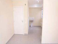 Apartamento para Venda em Goiânia - 3