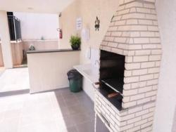 Apartamento para Venda em Goiânia - 4