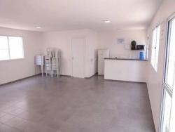 Apartamento para Venda em Goiânia - 2