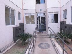 Apartamento para Venda em Goiânia - 5