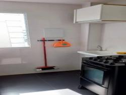 Apartamento para Venda em Goiânia - 3