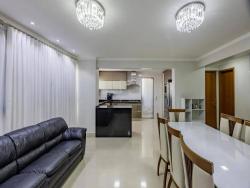 Apartamento para Venda em Goiânia - 5