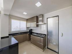 Apartamento para Venda em Goiânia - 4