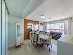 Apartamento para Venda em Goiânia - 3